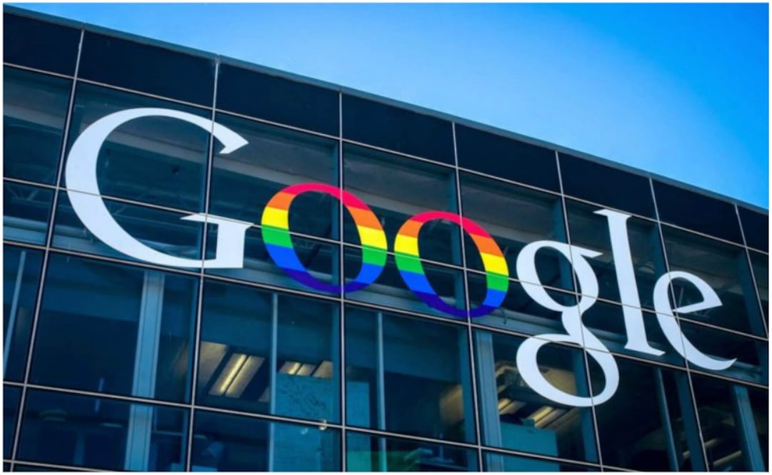 La funcionalidad identificará a sitios, bares, restaurantes y "otra infinidad de negocios" con la bandera multicolor de la comunidad de lesbianas, gais, bisexuales, transgénero e intersexuales (LGBTI)