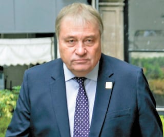 Cuauhtemiña, lista en gobierno de Morelos