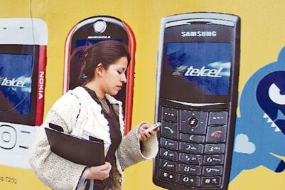 IFT: pagarán Telcel y AT&T por espectro 45 mil mdp en 15 años