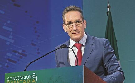 Plantean bancos recuperación de las cuentas olvidadas