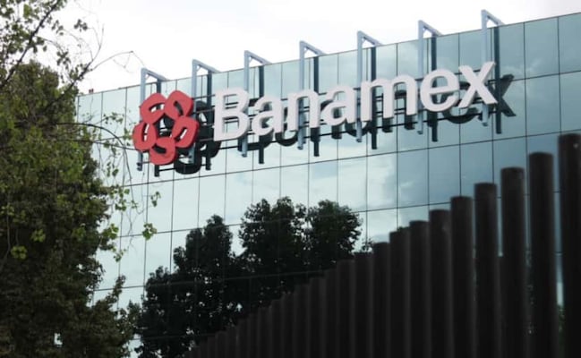 Citi vende 24% de Banamex a inversionistas institucionales; la operación alcanza 43 mil millones de pesos