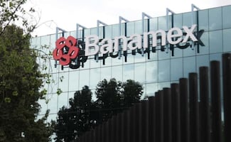 Oferta de Grupo México no puso en riesgo proceso de venta a Chico Pardo: Banamex