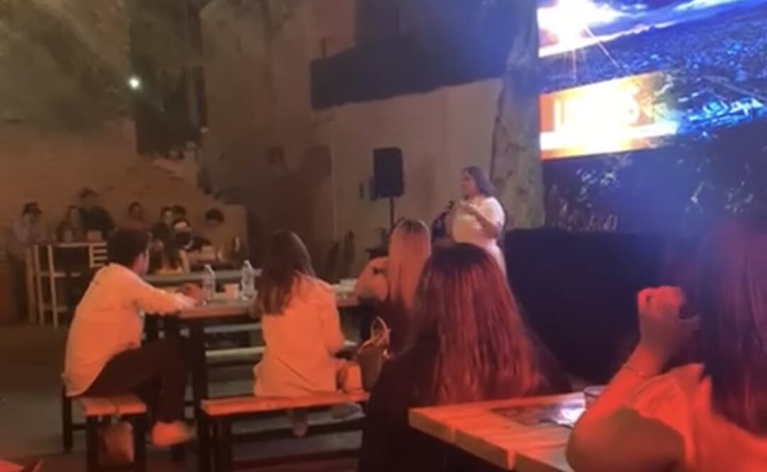 “Abres las piernas o las cierras”: reprueban expresiones misóginas de Célida López, alcaldesa de Hermosillo 