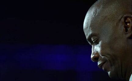 Quién era Jovenel Moïse, el polémico presidente de Haití asesinado en su casa