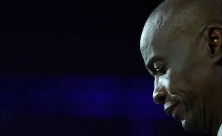 Quién era Jovenel Moïse, el polémico presidente de Haití asesinado en su casa