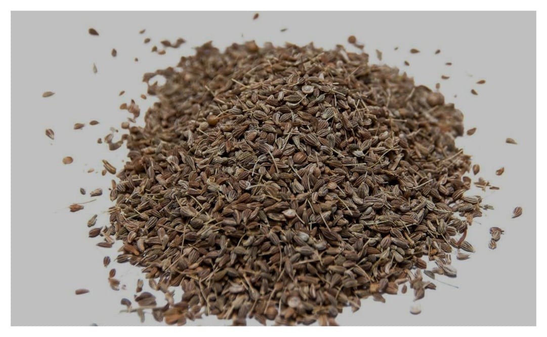 De la huerta a tu mesa