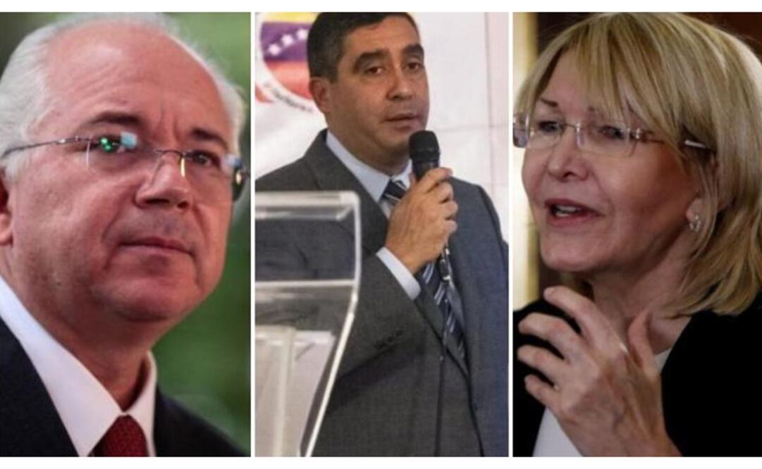 Foto: El Comercio Perú 