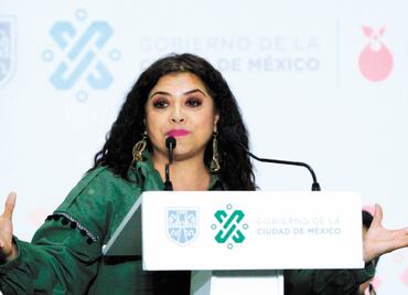 Critican estrategia en Iztapalapa para evitar contagios