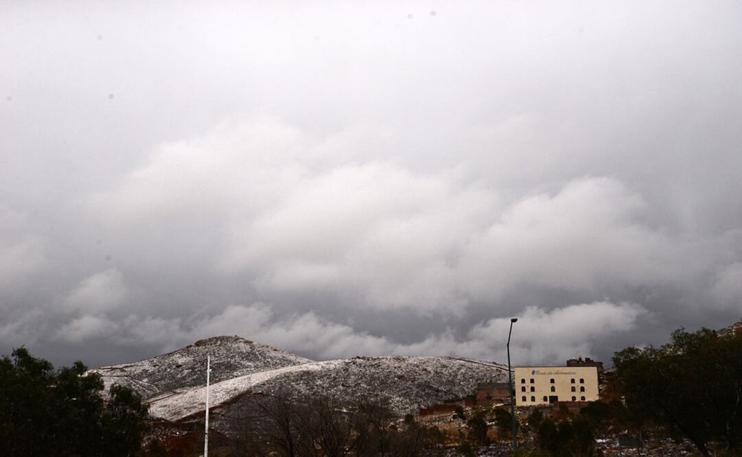 Foto: Archivo/ Cuartoscuro               