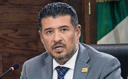 INAI alista defensa para su sobrevivencia