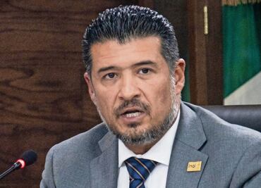 INAI alista defensa para su sobrevivencia