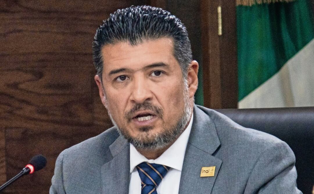 Foto: Archivo | El Universal