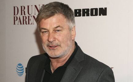 Alec Baldwin temió que seguidores de Trump lo mataran tras accidente en el set