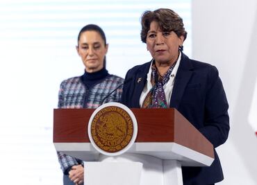 Luz verde al Polo de Bienestar en Neza, en el Estado de México