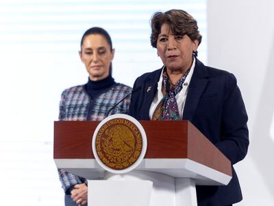 Luz verde al Polo de Bienestar en Neza, en el Estado de México