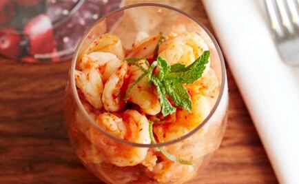 ¿Qué prefieres, Tenebrosa o Calavera?