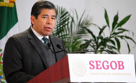 Perfil. Tonatiuh Guillén López