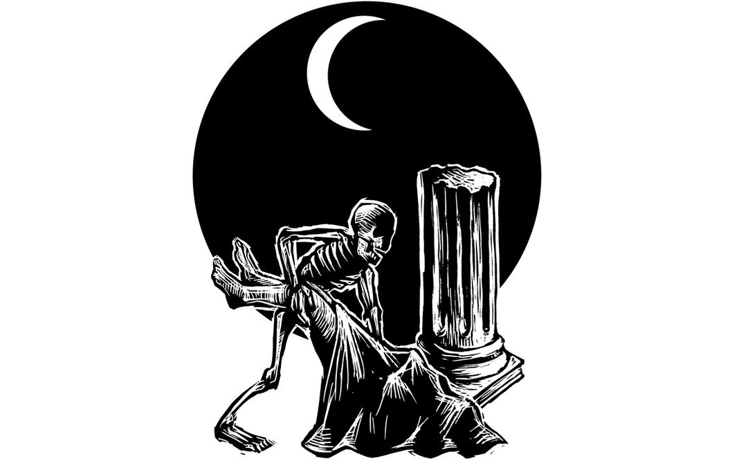 El feminicida serial de Toluca