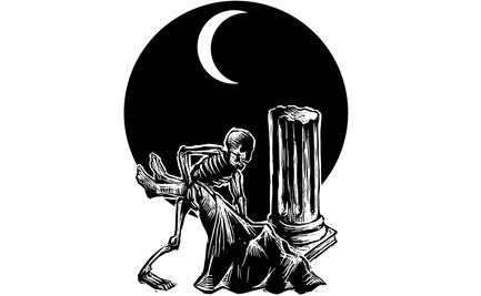 El feminicida serial de Toluca