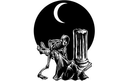 El feminicida serial de Toluca