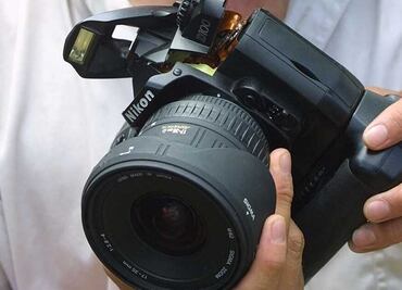 Vendedores ambulantes agreden y asaltan a periodista Leonel Durante en Chiapas