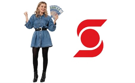 ¿Scotiabank paga más que CETES? Así funcionan sus Scotia CEDES para hacer crecer tus ahorros 