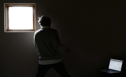 El 6% de la gente es adicta a Internet