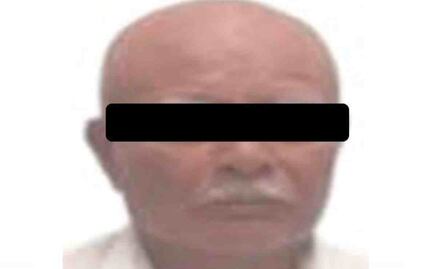 Procesan a hombre mayor por el homicidio de su vecina en Nezahualcóyotl