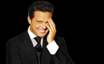 “Suave”, la historia de una de la canciones famosas de Luis Miguel