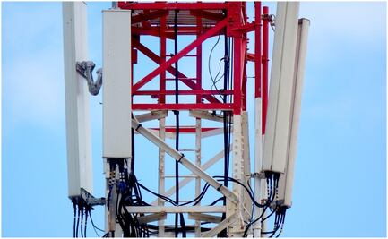 IFT ordena que Telcel deberá ofrecer contratos separados: uno para internet y otro para el celular