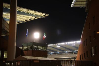 México con lo mejor ante Bélgica