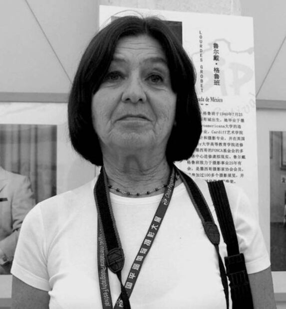 Los que la huesuda se llevó este 2022 en la cultura