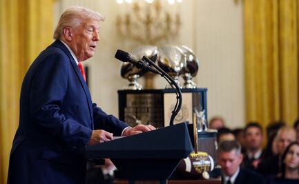 Despedir a Powell dañaría al dólar; afectaría enormemente a la economía estadounidense, asegura ministro francés