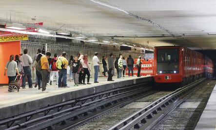 Inflación cede tras sismo, luego de 14 meses al alza