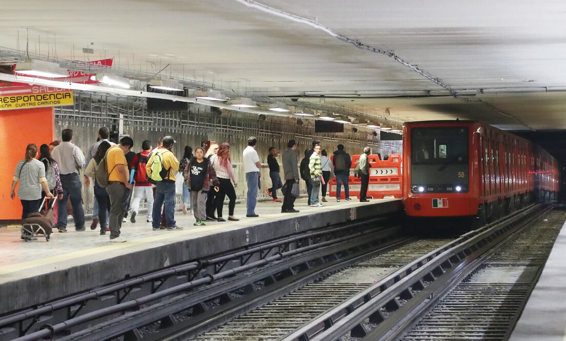 Inflación cede tras sismo, luego de 14 meses al alza