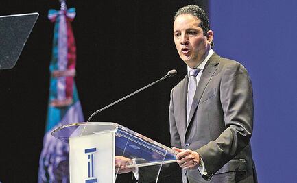 Fija el PAN fecha para registro de candidaturas