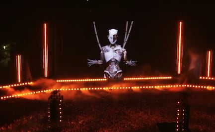 La CDMX se queda sin Afterlife; el festival fue cancelado por problemas con los permisos