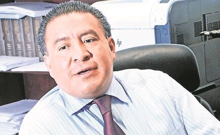 Defiende a Morena en instituto electoral