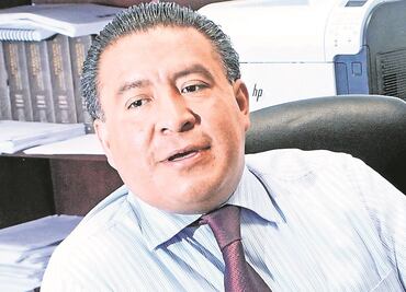 Defiende a Morena en instituto electoral