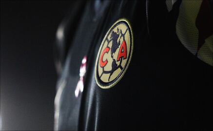 América ya busca su primer refuerzo para el Apertura 2022