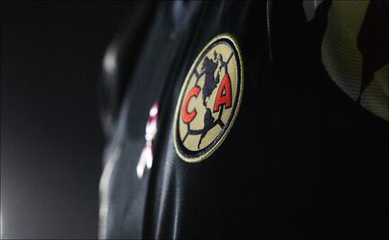 América ya busca su primer refuerzo para el Apertura 2022