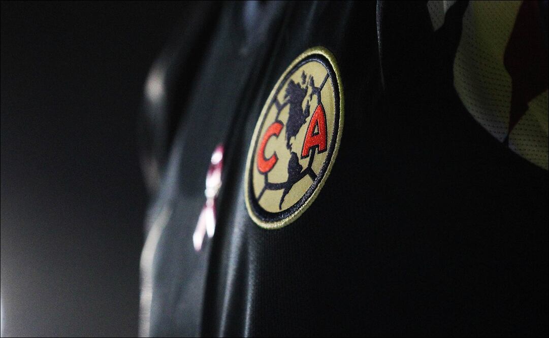 AMÉRICA YA BUSCA A SU NUEVO REFUERZO - FOTO: IMAGO7