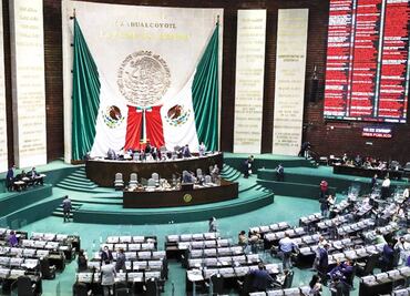 Auditorías de la cuenta pública 2020, serán entregadas a diputados el próximo 30 de junio