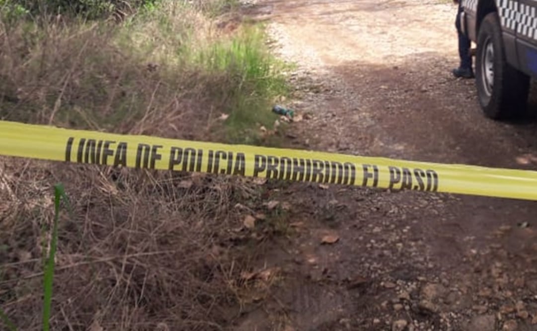 Foto: Archivo / EL UNIVERSAL