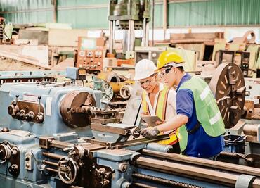 Población Económicamente Activa subió 1.1 millones en diciembre, reporta el Inegi
