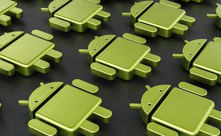 Cómo instalar Android 14 y cuáles dispositivos son compatibles