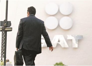 SAT no dará prórroga para Constancia Fiscal; ofrecerá más facilidades