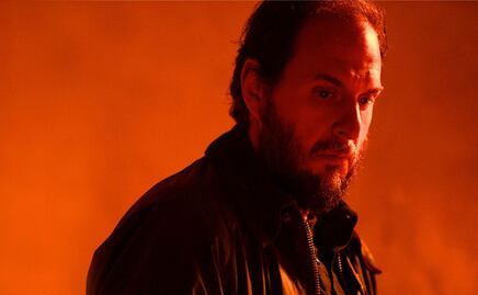 Amazon Prime tiene una cinta de tinte postapocalíptico perfecta para maratonear sin interrupciones