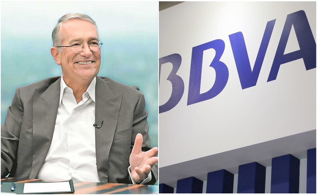 Fotos: ARCHIVO EL UNIVERSAL