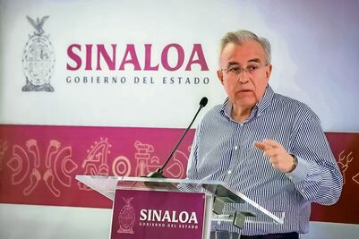 Reserva alimentaria cuenta con 700 mil  toneladas de maíz